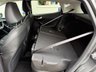 USED 2022 72 FORD FIESTA 1.0T EcoBoost MHEV Titanium X Hatchback 5dr Petrol Hybrid Manual Euro 6 (s/s) (125 ps) 