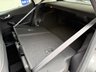 USED 2022 72 FORD FIESTA 1.0T EcoBoost MHEV Titanium X Hatchback 5dr Petrol Hybrid Manual Euro 6 (s/s) (125 ps) 