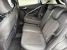 USED 2022 72 FORD FIESTA 1.0T EcoBoost MHEV Titanium X Hatchback 5dr Petrol Hybrid Manual Euro 6 (s/s) (125 ps) 
