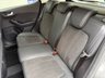 USED 2022 72 FORD FIESTA 1.0T EcoBoost MHEV Titanium X Hatchback 5dr Petrol Hybrid Manual Euro 6 (s/s) (125 ps) 