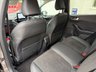 USED 2022 72 FORD FIESTA 1.0T EcoBoost MHEV Titanium X Hatchback 5dr Petrol Hybrid Manual Euro 6 (s/s) (125 ps) 