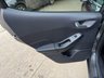 USED 2022 72 FORD FIESTA 1.0T EcoBoost MHEV Titanium X Hatchback 5dr Petrol Hybrid Manual Euro 6 (s/s) (125 ps) 