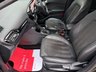 USED 2022 72 FORD FIESTA 1.0T EcoBoost MHEV Titanium X Hatchback 5dr Petrol Hybrid Manual Euro 6 (s/s) (125 ps) 