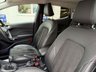 USED 2022 72 FORD FIESTA 1.0T EcoBoost MHEV Titanium X Hatchback 5dr Petrol Hybrid Manual Euro 6 (s/s) (125 ps) 