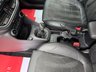 USED 2022 72 FORD FIESTA 1.0T EcoBoost MHEV Titanium X Hatchback 5dr Petrol Hybrid Manual Euro 6 (s/s) (125 ps) 