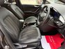 USED 2022 72 FORD FIESTA 1.0T EcoBoost MHEV Titanium X Hatchback 5dr Petrol Hybrid Manual Euro 6 (s/s) (125 ps) 