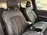 USED 2022 72 FORD FIESTA 1.0T EcoBoost MHEV Titanium X Hatchback 5dr Petrol Hybrid Manual Euro 6 (s/s) (125 ps) 