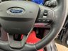 USED 2022 72 FORD FIESTA 1.0T EcoBoost MHEV Titanium X Hatchback 5dr Petrol Hybrid Manual Euro 6 (s/s) (125 ps) 