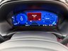 USED 2022 72 FORD FIESTA 1.0T EcoBoost MHEV Titanium X Hatchback 5dr Petrol Hybrid Manual Euro 6 (s/s) (125 ps) 
