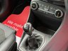 USED 2022 72 FORD FIESTA 1.0T EcoBoost MHEV Titanium X Hatchback 5dr Petrol Hybrid Manual Euro 6 (s/s) (125 ps) 