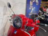 USED 2018 18 PIAGGIO Vespa GTS 300 PIAGGIO VESPA GTS 300 SUPER ABS 1 OWNER & 3103 MILES FROM NEW