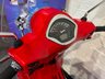 USED 2018 18 PIAGGIO Vespa GTS 300 PIAGGIO VESPA GTS 300 SUPER ABS 1 OWNER & 3103 MILES FROM NEW