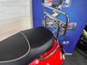 USED 2018 18 PIAGGIO Vespa GTS 300 PIAGGIO VESPA GTS 300 SUPER ABS 1 OWNER & 3103 MILES FROM NEW