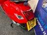 USED 2018 18 PIAGGIO Vespa GTS 300 PIAGGIO VESPA GTS 300 SUPER ABS 1 OWNER & 3103 MILES FROM NEW