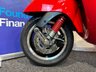 USED 2018 18 PIAGGIO Vespa GTS 300 PIAGGIO VESPA GTS 300 SUPER ABS 1 OWNER & 3103 MILES FROM NEW