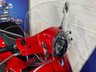 USED 2018 18 PIAGGIO Vespa GTS 300 PIAGGIO VESPA GTS 300 SUPER ABS 1 OWNER & 3103 MILES FROM NEW