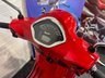 USED 2018 18 PIAGGIO Vespa GTS 300 PIAGGIO VESPA GTS 300 SUPER ABS 1 OWNER & 3103 MILES FROM NEW