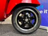 USED 2018 18 PIAGGIO Vespa GTS 300 PIAGGIO VESPA GTS 300 SUPER ABS 1 OWNER & 3103 MILES FROM NEW