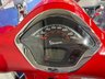 USED 2018 18 PIAGGIO Vespa GTS 300 PIAGGIO VESPA GTS 300 SUPER ABS 1 OWNER & 3103 MILES FROM NEW