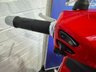 USED 2018 18 PIAGGIO Vespa GTS 300 PIAGGIO VESPA GTS 300 SUPER ABS 1 OWNER & 3103 MILES FROM NEW