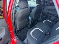 USED 2017 67 KIA CEED 1.6 CRDi GT-Line S Hatchback 5dr Diesel Manual Euro 6 (s/s) (134 bhp) 