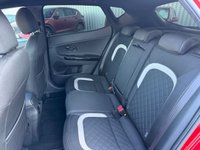 USED 2017 67 KIA CEED 1.6 CRDi GT-Line S Hatchback 5dr Diesel Manual Euro 6 (s/s) (134 bhp) 