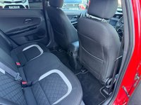 USED 2017 67 KIA CEED 1.6 CRDi GT-Line S Hatchback 5dr Diesel Manual Euro 6 (s/s) (134 bhp) 