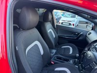 USED 2017 67 KIA CEED 1.6 CRDi GT-Line S Hatchback 5dr Diesel Manual Euro 6 (s/s) (134 bhp) 