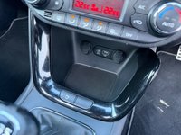 USED 2017 67 KIA CEED 1.6 CRDi GT-Line S Hatchback 5dr Diesel Manual Euro 6 (s/s) (134 bhp) 