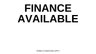 USED 2017 67 KIA CEED 1.6 CRDi GT-Line S Hatchback 5dr Diesel Manual Euro 6 (s/s) (134 bhp) 