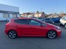 USED 2017 67 KIA CEED 1.6 CRDi GT-Line S Hatchback 5dr Diesel Manual Euro 6 (s/s) (134 bhp) 
