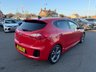 USED 2017 67 KIA CEED 1.6 CRDi GT-Line S Hatchback 5dr Diesel Manual Euro 6 (s/s) (134 bhp) 