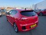USED 2017 67 KIA CEED 1.6 CRDi GT-Line S Hatchback 5dr Diesel Manual Euro 6 (s/s) (134 bhp) 