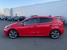 USED 2017 67 KIA CEED 1.6 CRDi GT-Line S Hatchback 5dr Diesel Manual Euro 6 (s/s) (134 bhp) 