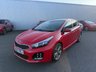 USED 2017 67 KIA CEED 1.6 CRDi GT-Line S Hatchback 5dr Diesel Manual Euro 6 (s/s) (134 bhp) 