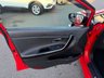 USED 2017 67 KIA CEED 1.6 CRDi GT-Line S Hatchback 5dr Diesel Manual Euro 6 (s/s) (134 bhp) 