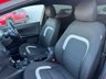 USED 2017 67 KIA CEED 1.6 CRDi GT-Line S Hatchback 5dr Diesel Manual Euro 6 (s/s) (134 bhp) 