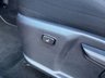 USED 2017 67 KIA CEED 1.6 CRDi GT-Line S Hatchback 5dr Diesel Manual Euro 6 (s/s) (134 bhp) 