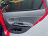 USED 2017 67 KIA CEED 1.6 CRDi GT-Line S Hatchback 5dr Diesel Manual Euro 6 (s/s) (134 bhp) 