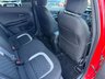 USED 2017 67 KIA CEED 1.6 CRDi GT-Line S Hatchback 5dr Diesel Manual Euro 6 (s/s) (134 bhp) 