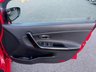 USED 2017 67 KIA CEED 1.6 CRDi GT-Line S Hatchback 5dr Diesel Manual Euro 6 (s/s) (134 bhp) 