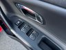 USED 2017 67 KIA CEED 1.6 CRDi GT-Line S Hatchback 5dr Diesel Manual Euro 6 (s/s) (134 bhp) 