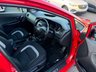 USED 2017 67 KIA CEED 1.6 CRDi GT-Line S Hatchback 5dr Diesel Manual Euro 6 (s/s) (134 bhp) 