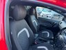 USED 2017 67 KIA CEED 1.6 CRDi GT-Line S Hatchback 5dr Diesel Manual Euro 6 (s/s) (134 bhp) 