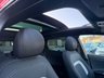 USED 2017 67 KIA CEED 1.6 CRDi GT-Line S Hatchback 5dr Diesel Manual Euro 6 (s/s) (134 bhp) 