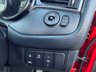 USED 2017 67 KIA CEED 1.6 CRDi GT-Line S Hatchback 5dr Diesel Manual Euro 6 (s/s) (134 bhp) 