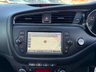 USED 2017 67 KIA CEED 1.6 CRDi GT-Line S Hatchback 5dr Diesel Manual Euro 6 (s/s) (134 bhp) 