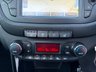 USED 2017 67 KIA CEED 1.6 CRDi GT-Line S Hatchback 5dr Diesel Manual Euro 6 (s/s) (134 bhp) 