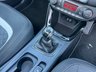 USED 2017 67 KIA CEED 1.6 CRDi GT-Line S Hatchback 5dr Diesel Manual Euro 6 (s/s) (134 bhp) 