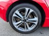 USED 2017 67 KIA CEED 1.6 CRDi GT-Line S Hatchback 5dr Diesel Manual Euro 6 (s/s) (134 bhp) 